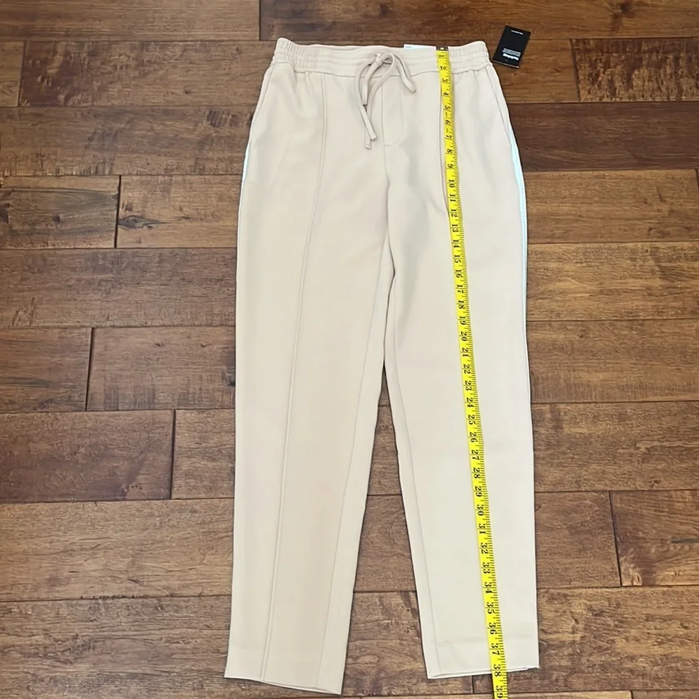 Nine West Slim Straight Size:2 pants